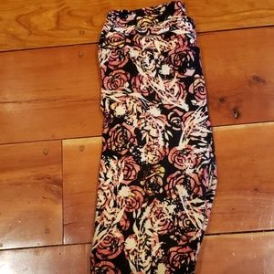 LuLaRoe legging